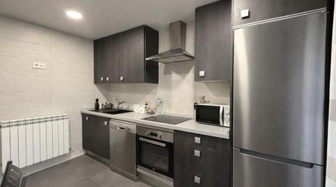 Photo 4 of Flat for sale in Lasarte-Oria, Gipuzkoa