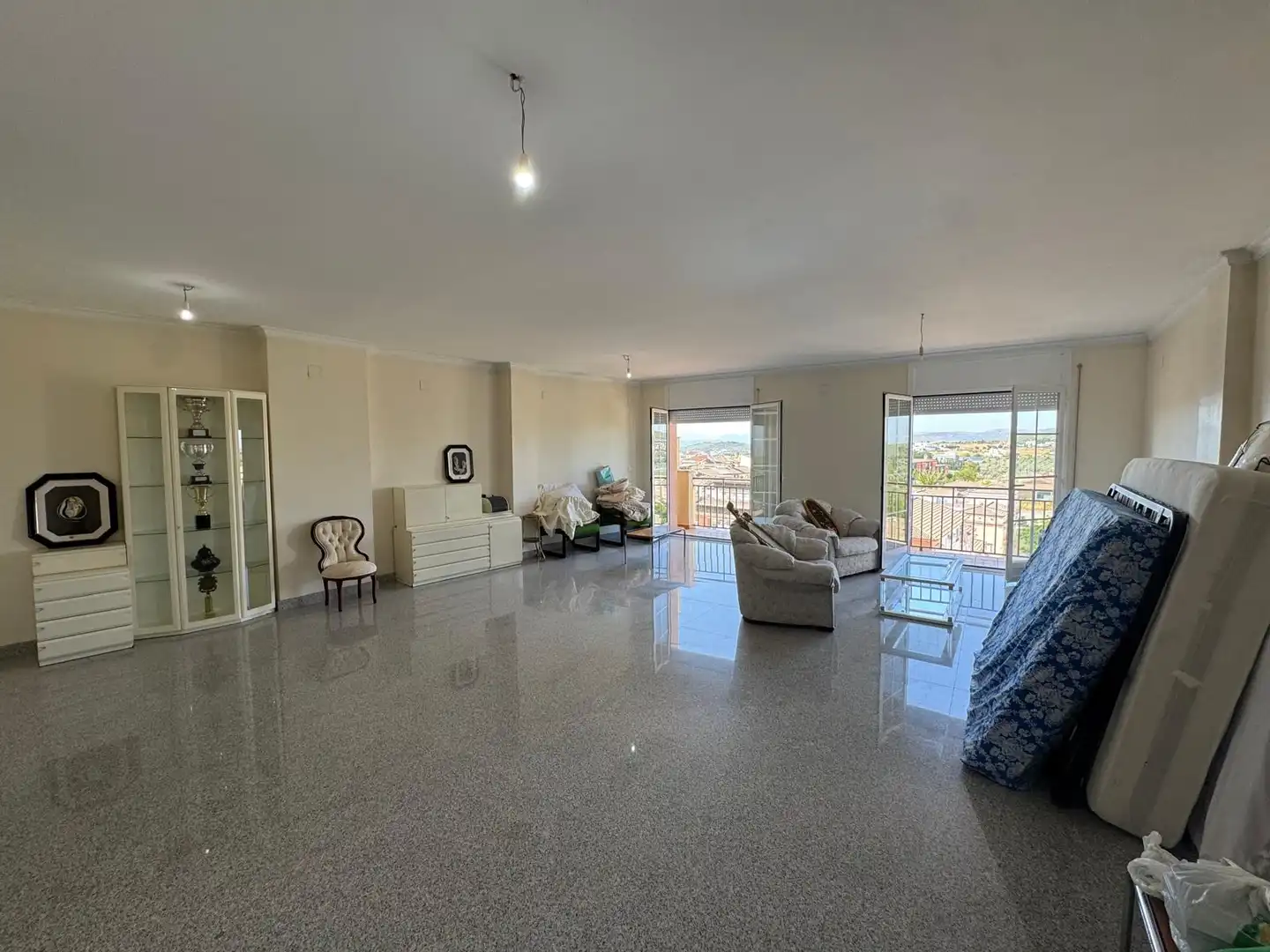 Maison avec terrasse à vendre à Rute, imagen 31