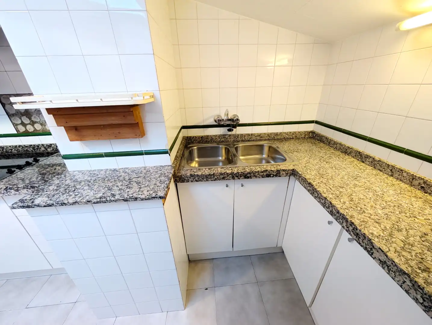 Apartment mit Terrasse zum Verkauf in Camprodon, imagen 8