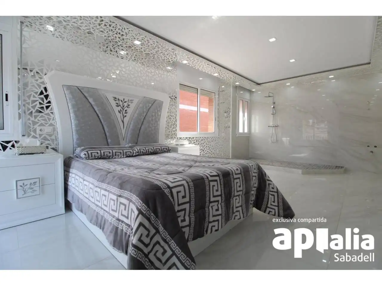 Detached house with garden for sale in Ca n’Esteper – Can Gorgs – Can Gorgs II, imagen 17