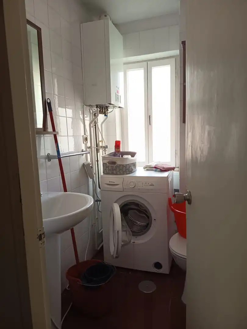 Wohnung zum Verkauf in Parres, imagen 15