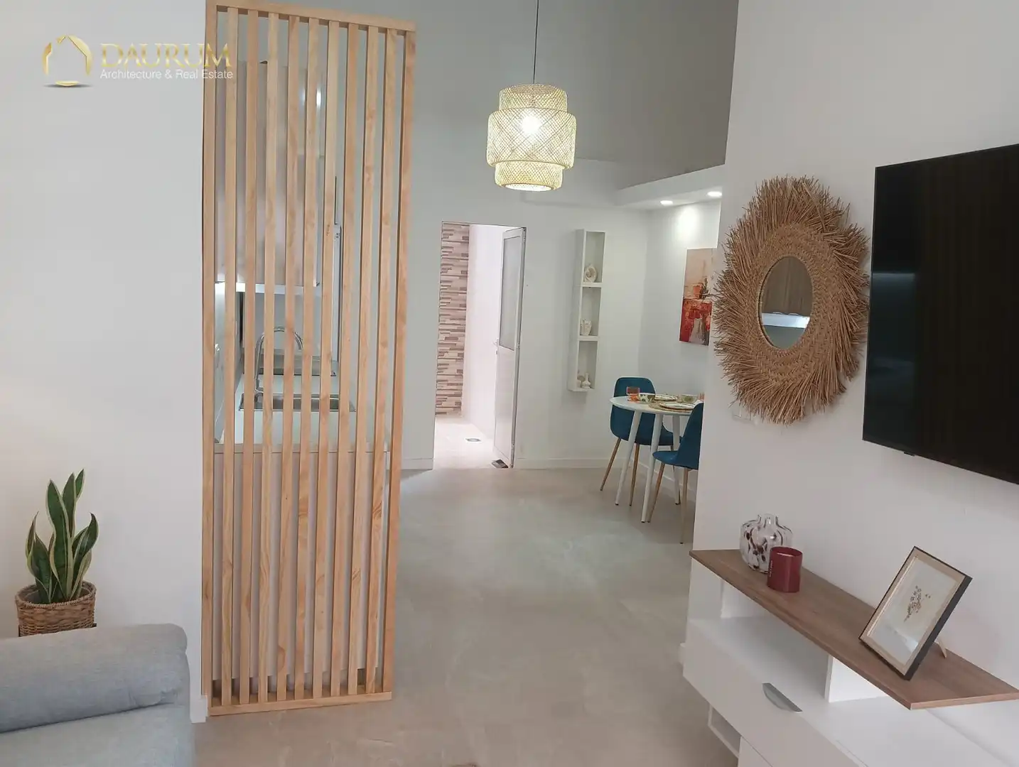 Ático en venta en CALLE NUESTRA SEÑORA DE LOS ÁNGELES, imagen 5