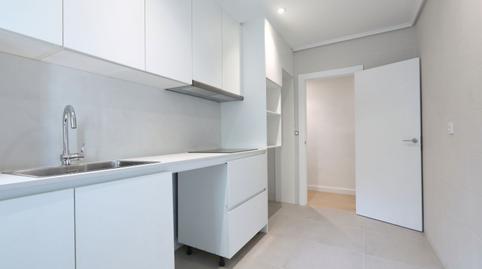 Foto 5 de Pis en venda a Republica Argentina, Jesuitas, La Rioja