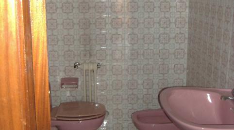 Photo 4 of Flat for sale in Bembibre, León