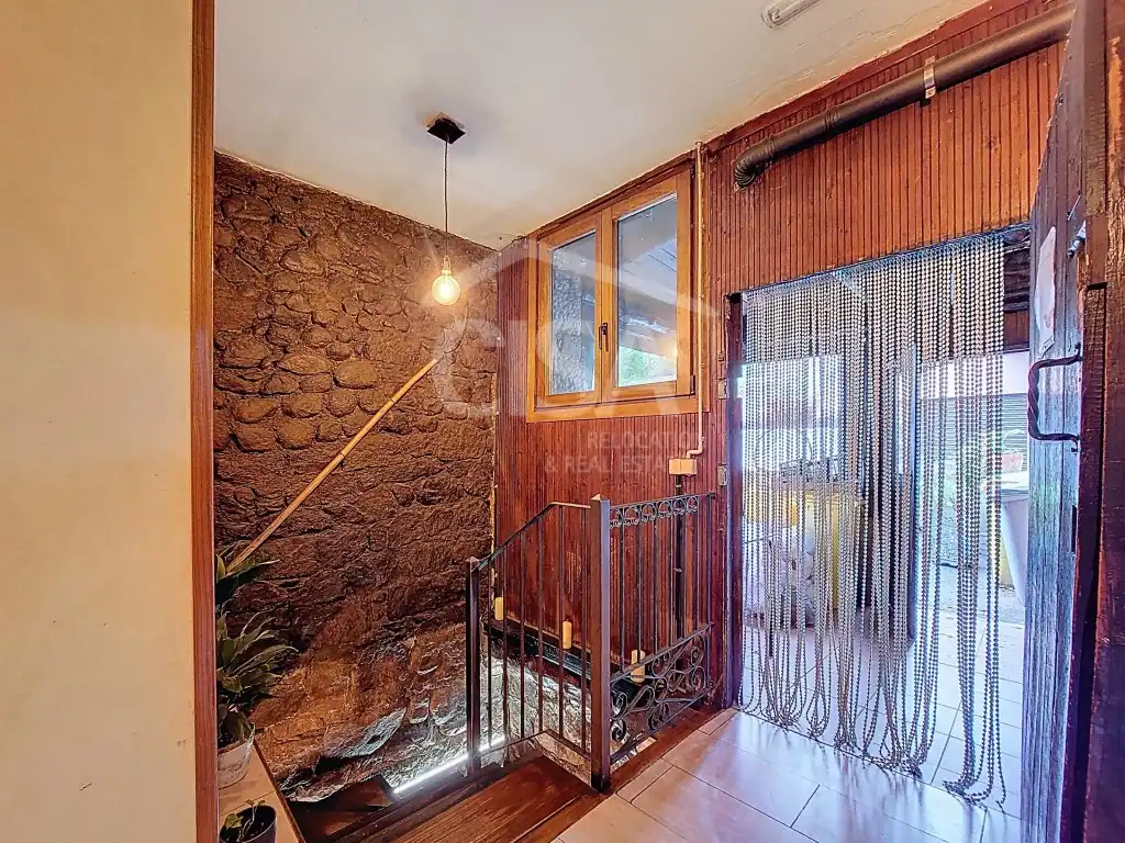Business premises to rent in Carrer Sant Miquel, 7-5 7-5, imagen 11