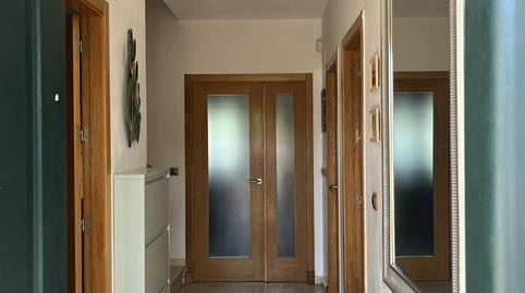 Foto 4 de Casa o xalet de lloguer a C. Polonia, Puertas del sur - Guadabajaque, Jerez de la Frontera