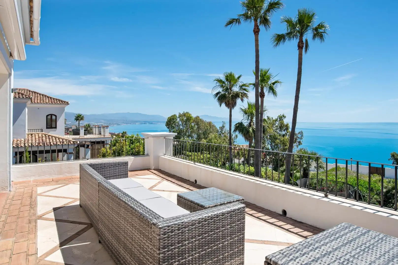 Casa con piscina en venta en Chullera, imagen 35