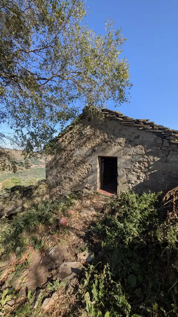 Landhaus zum Verkauf in VEGALOSVAOS 2127, imagen 28