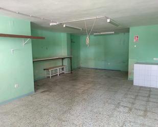 Premises for sale in  Huelva Capital