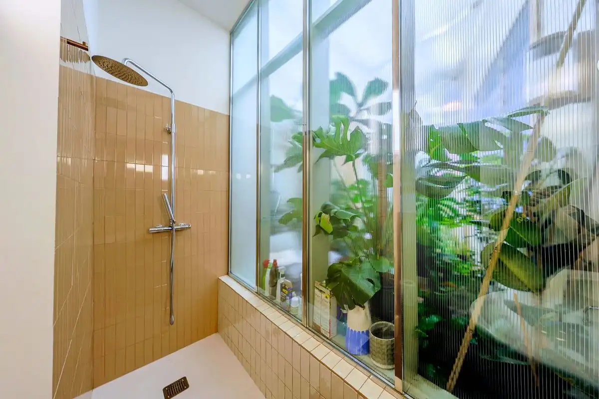 Appartement avec jardin à vendre à Calle de Fuencarral, imagen 27