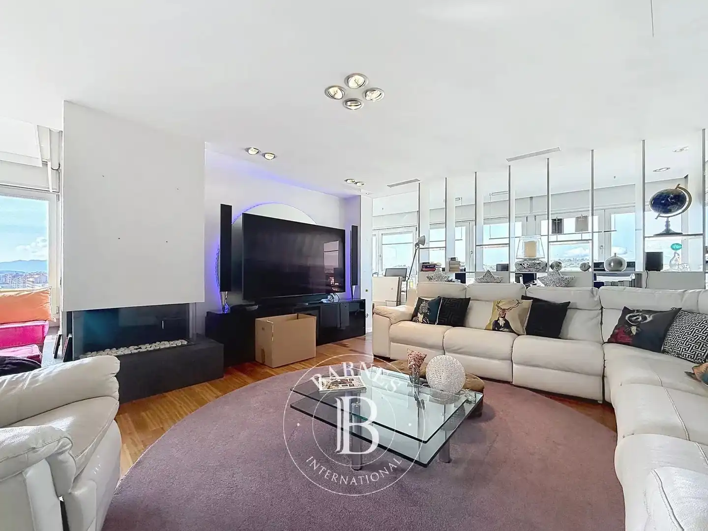 Appartement avec ascenseur à vendre à Centre, imagen 14