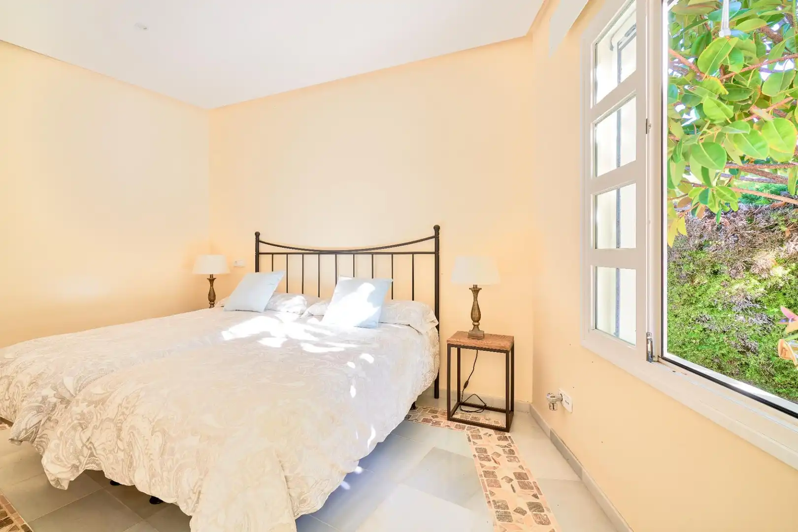 Villa avec piscine à vendre à Novo Sancti Petri, imagen 34