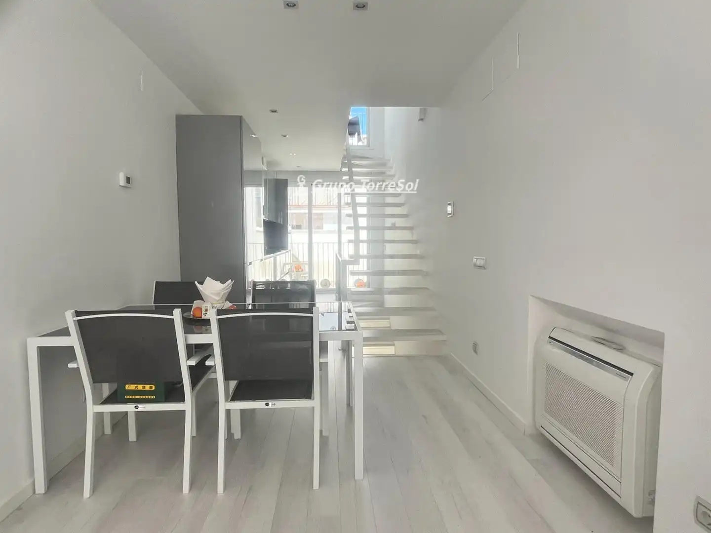 Haus zum Verkauf in NOU, imagen 26