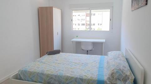 Photo 2 of Apartments for rent in L'Amistat, Valencia Capital