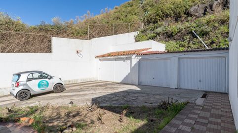 Photo 2 of Houses for sale in Calle Adán Martín, 45, Vega Lagunera, San Cristóbal de la Laguna