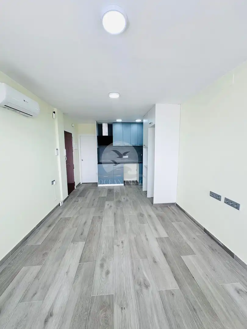Estudi amb ascensor en venda a MUGA-DELTA, imagen 6