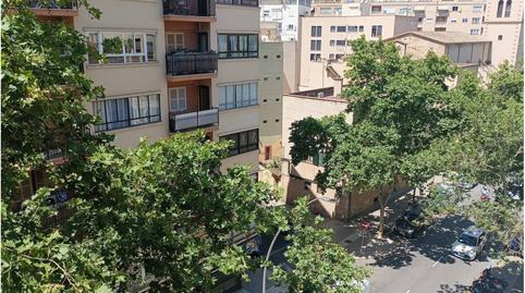 Photo 5 of Flat for sale in Rafael Rodríguez Méndez, El Fortí, Illes Balears