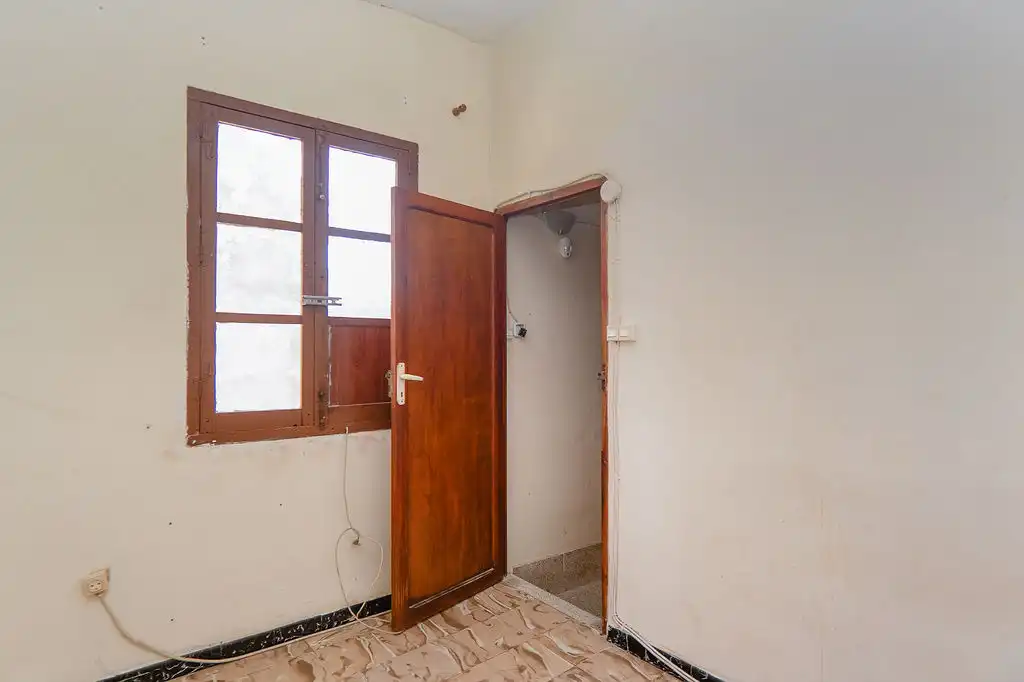 Detached house for sale in C/ Juan de la Cierva, imagen 15