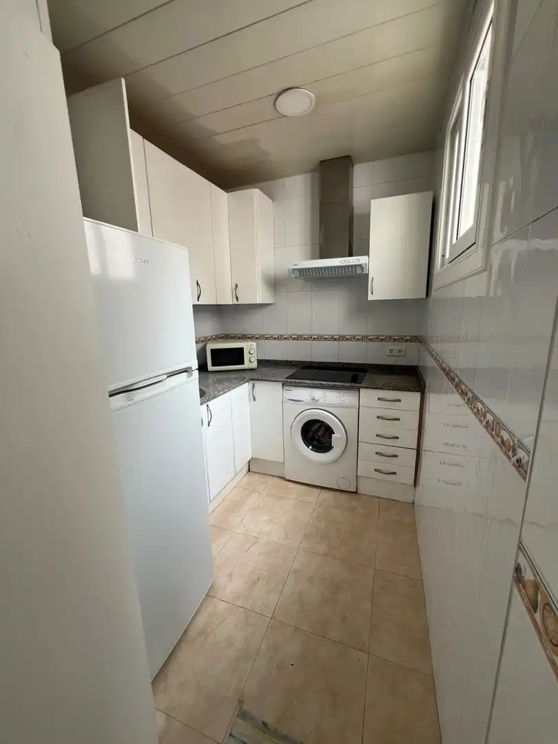 Wohnung zum Verkauf in Carrer de Vaquer, imagen 26