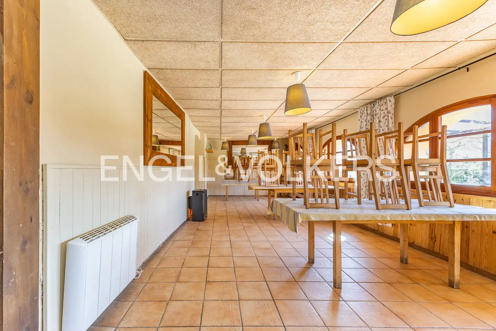 Casa o chalet en venta en Bellprat con Aire acondicionado, Calefacción y Jardín privado