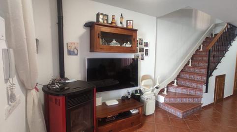 Foto 5 de Casa o xalet en venda a Plana Alta, La Torre - Playa de Chilches, Castellón