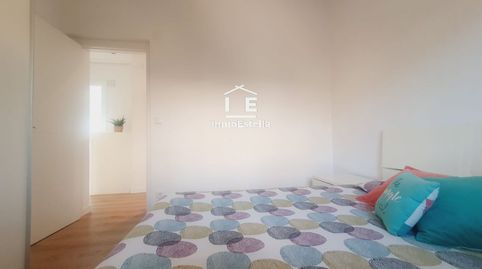 Foto 5 de Pis en venda a San Jose, Estella / Lizarra, Navarra