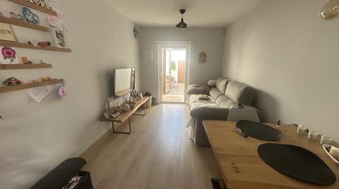 Photo 5 of House or chalet to rent in De las Cuevas, Centro, Navalcarnero