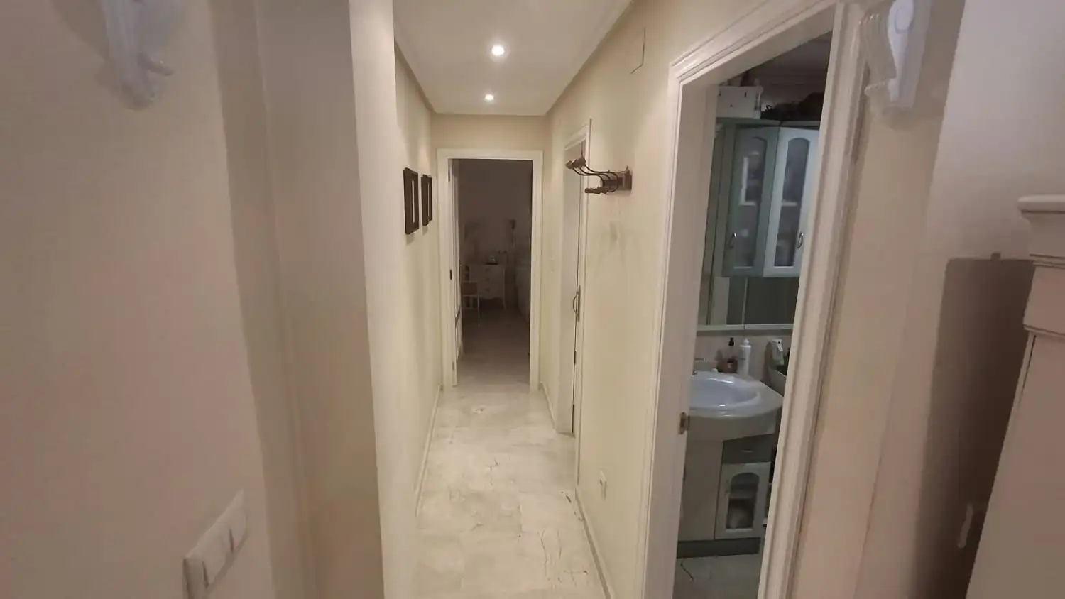 Piso con ascensor en venta en Elche ciudad, imagen 6