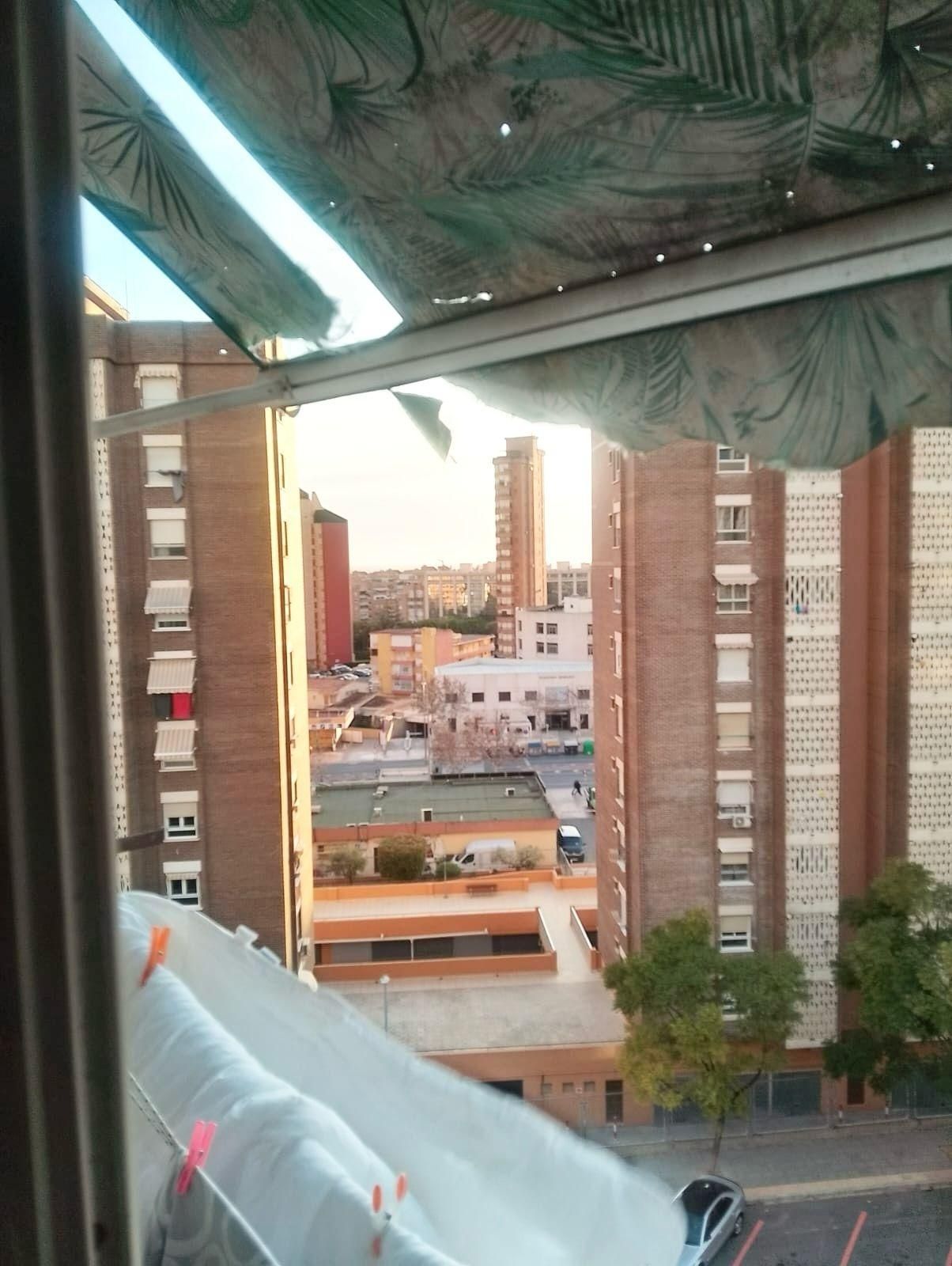 Study for sale in Juzgados - Plaza de Toros, Benidorm