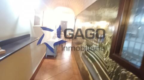 Photo 4 of Premises for sale in Campo de la Verdad - Miraflores, Córdoba