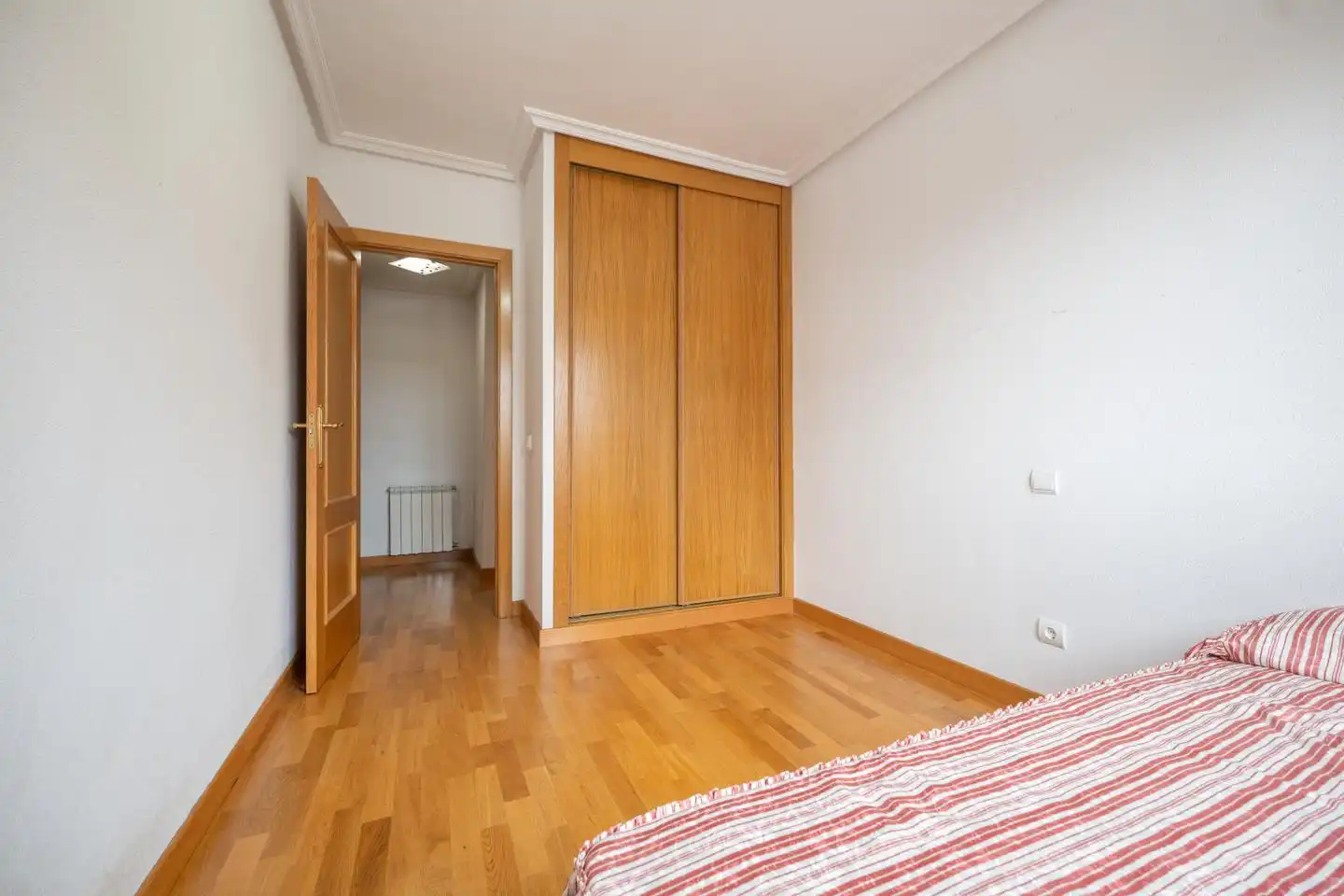 Flat for rent in Dalia, Sónsoles
