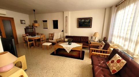 Photo 4 of Flat for sale in Calle Calle de Victoria Kent Siano, Palmeral, Alicante / Alacant