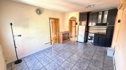 Foto 5 de Piso en venta en Palomeras Sureste, Madrid