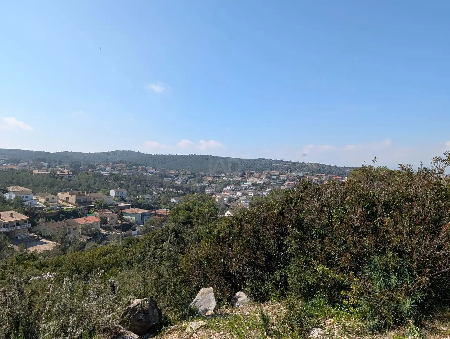 Residential for sale in Olèrdola