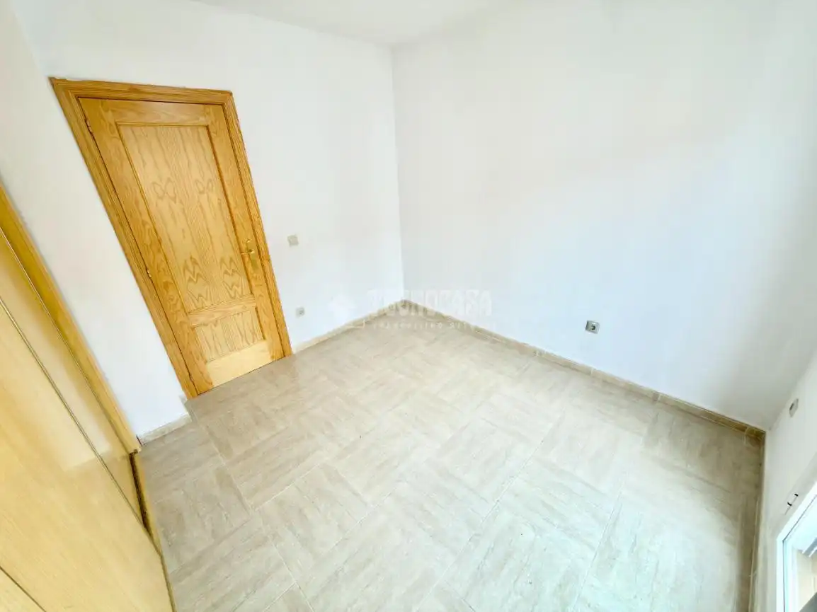 Casa adosada en venta en Valdeaveruelo con Aire acondicionado, Calefacción y Balcón