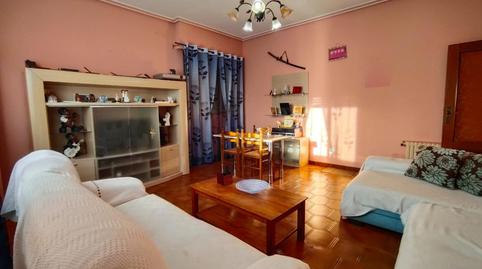 Photo 4 of Flat for sale in Cacabelos, León