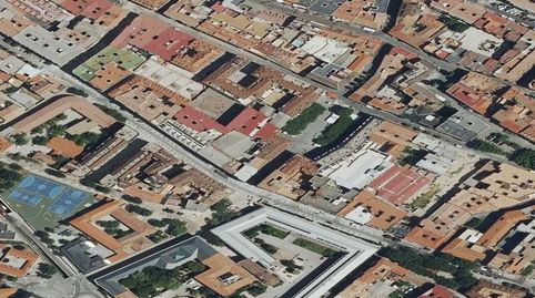 Photo 2 of Flat for sale in Calle Santa Isabel, Casco Antiguo, Leganés