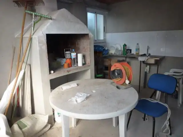 Villa avec terrasse à vendre à Algorfa, imagen 16