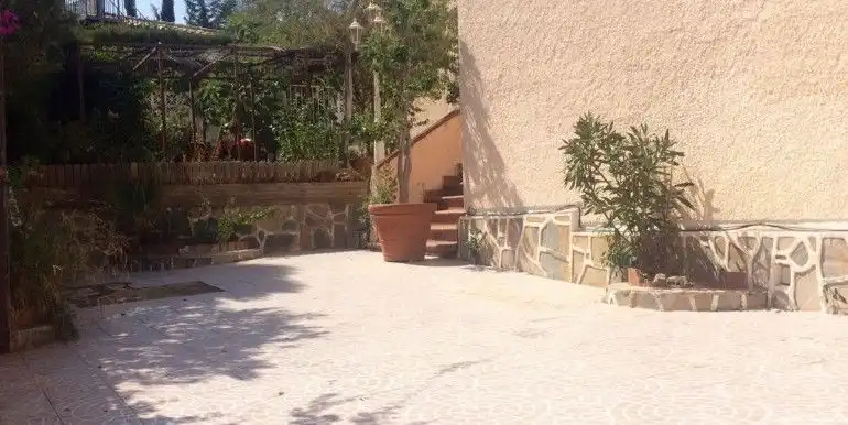 Casa in vendita a Calle Torrequebrada, imagen 12