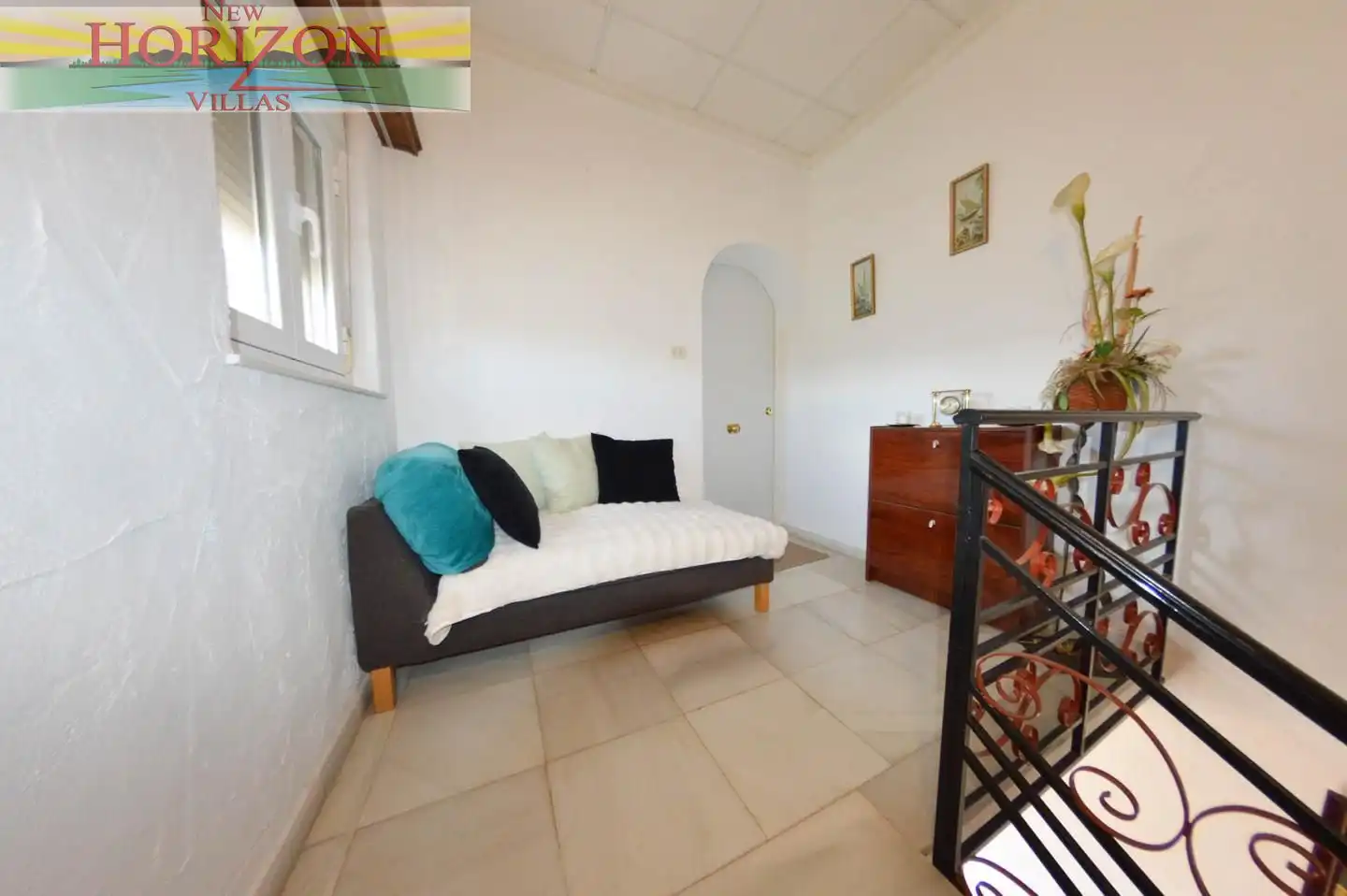 Casa en venda a Arboleas, imagen 50