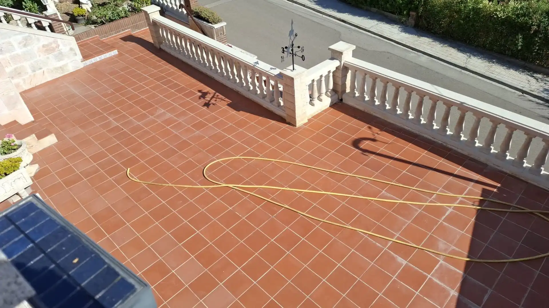 House with pool for sale in Vallirana, imagen 59