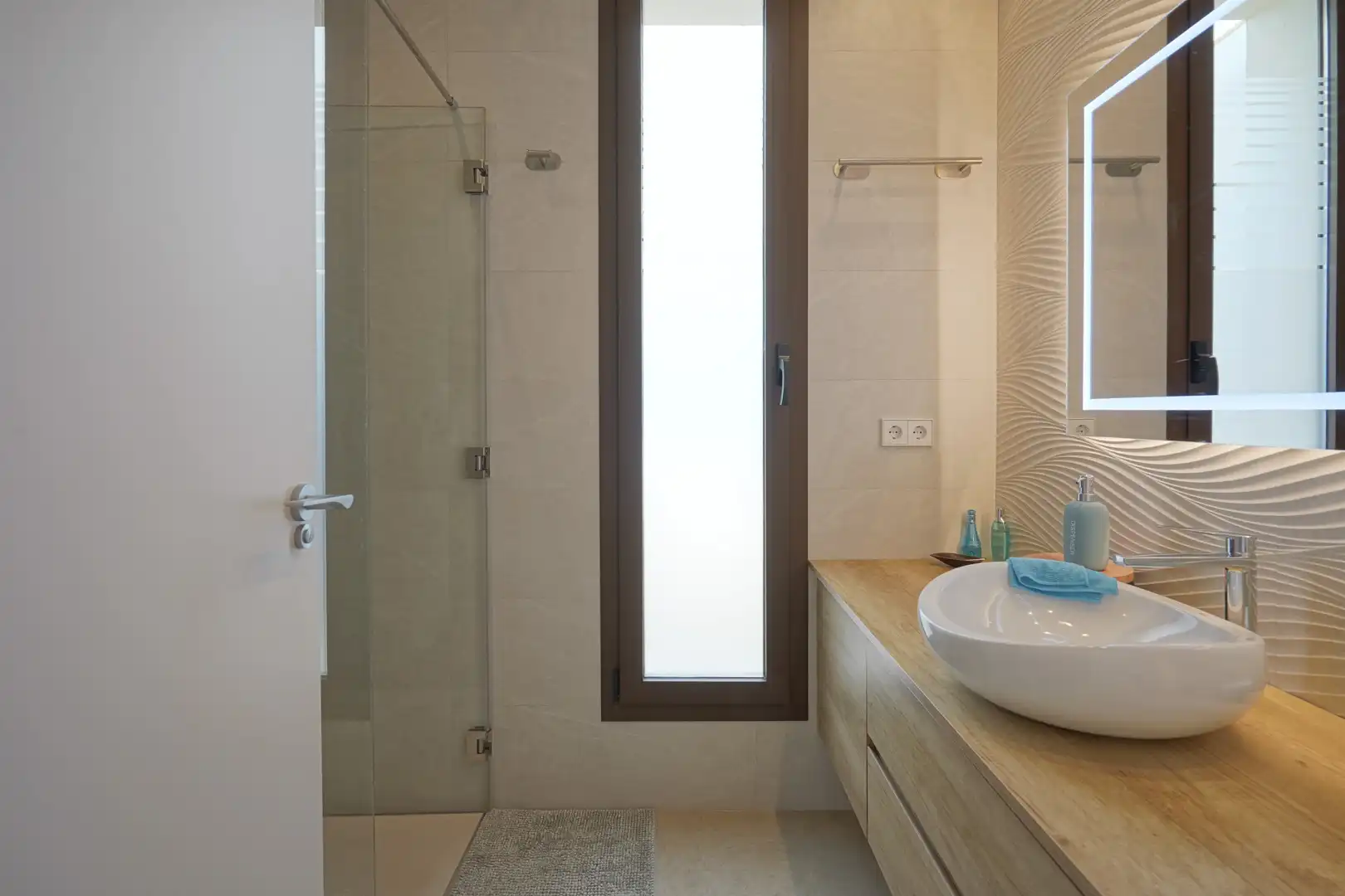 Casa con jardín en venta en Beniarbeig, imagen 22