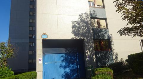 Photo 3 of Garage to rent in Txurdinaga, Bilbao