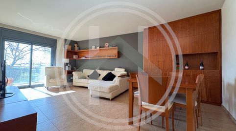 Photo 2 of Flat for sale in Riera la, Cardedeu, Barcelona