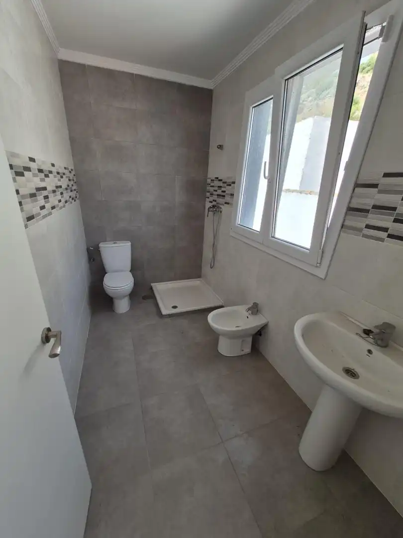 Casa en venda a Espera, imagen 16