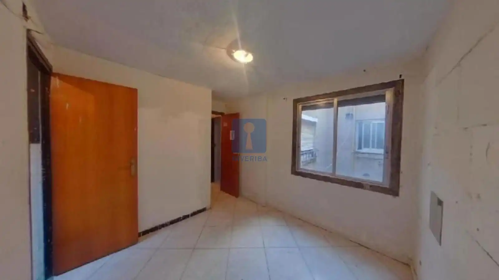 Piso en venta en PAU PIFERRER, imagen 9