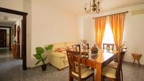 Dining room of Flat for sale in San Fernando