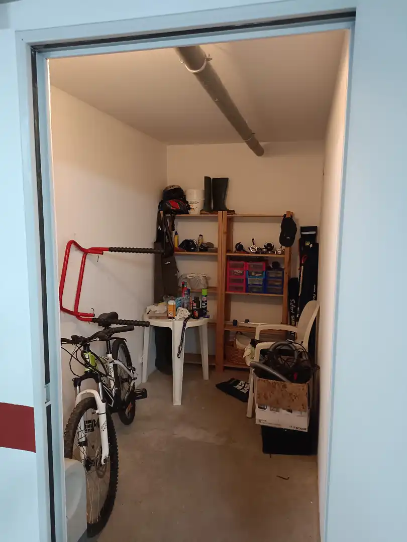 Lagerraum zum Verkauf in Ferreries poble