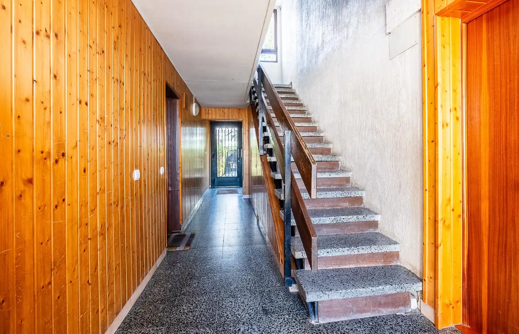 Piso con piscina en venta en Dehesa – El Soto, imagen 5
