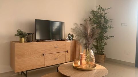 Photo 5 of Apartments for rent in Rojales, Alicante